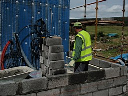 carrowcrory studio-3930.JPG